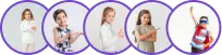 banner-review