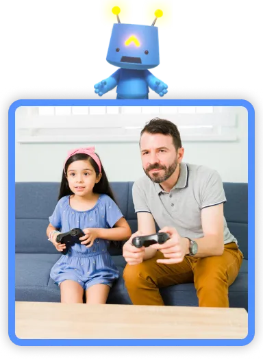 coding game design col4