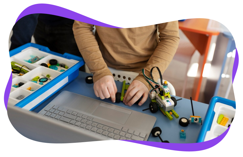 online-master-engineer