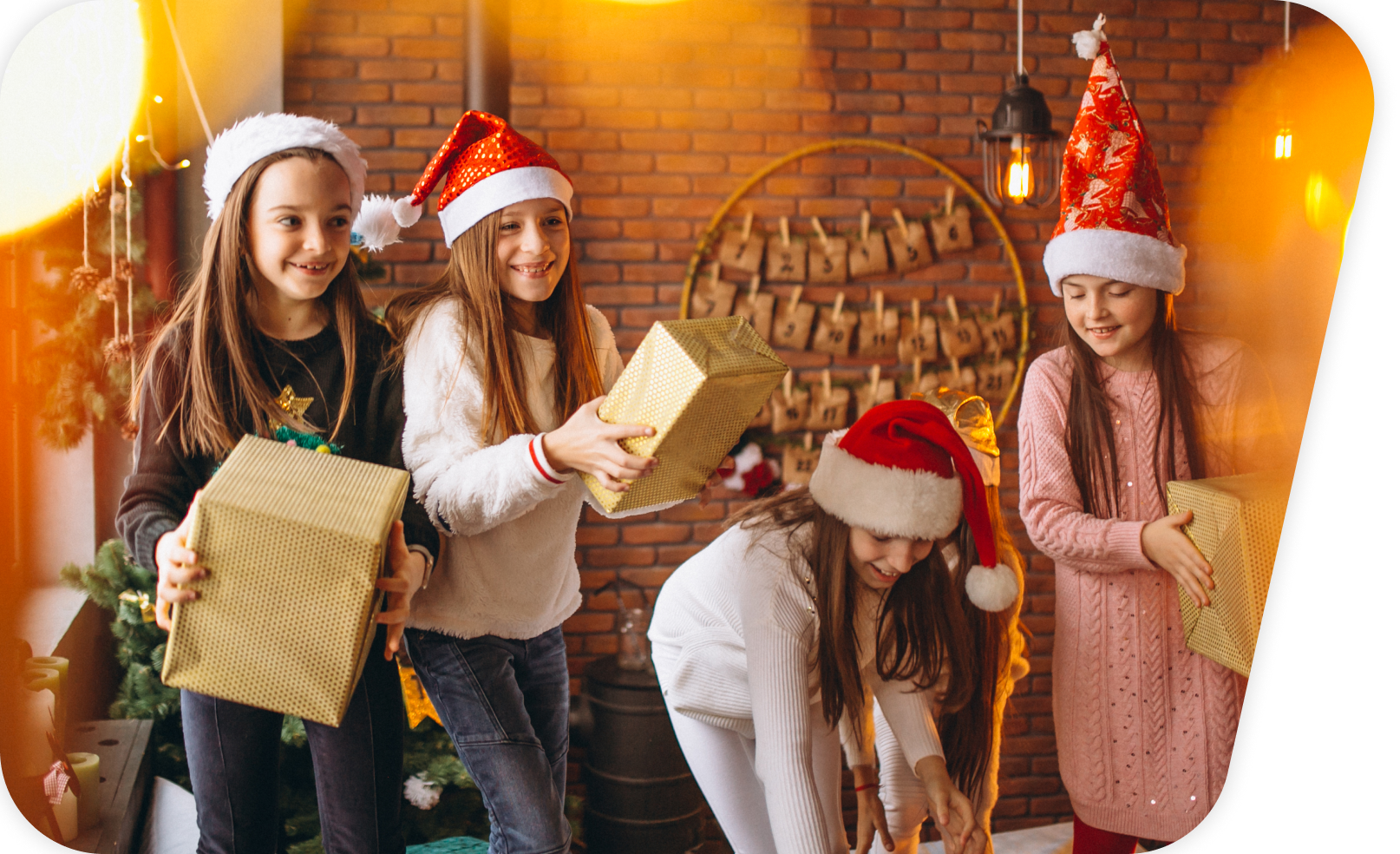 christmas_offer