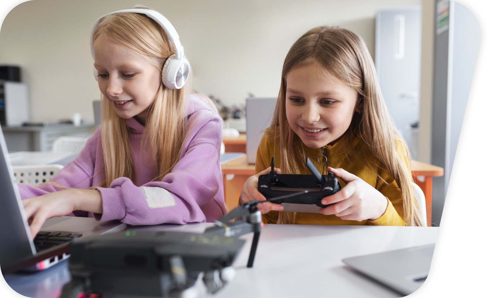 coding-game-design