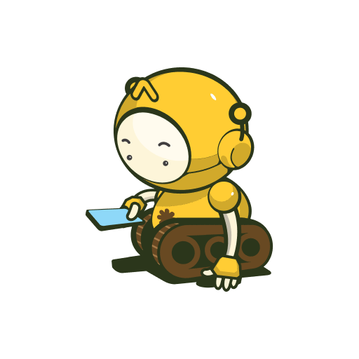 self-drive