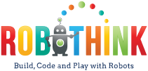 footer-logo