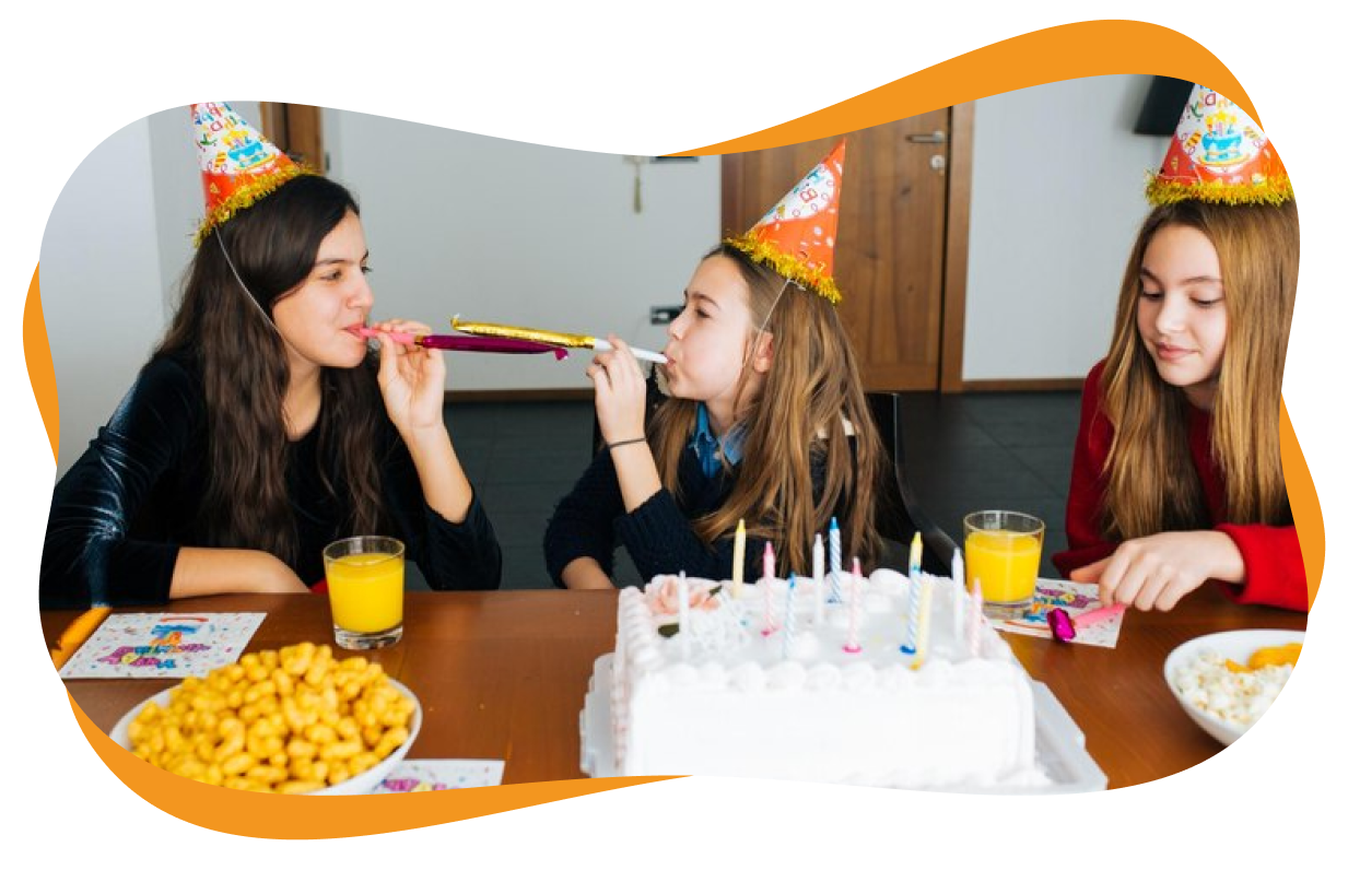 birthday3