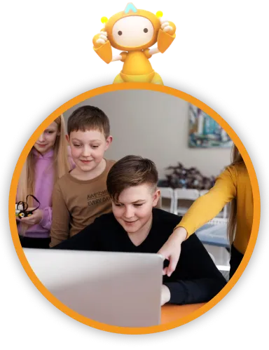 coding game design col2