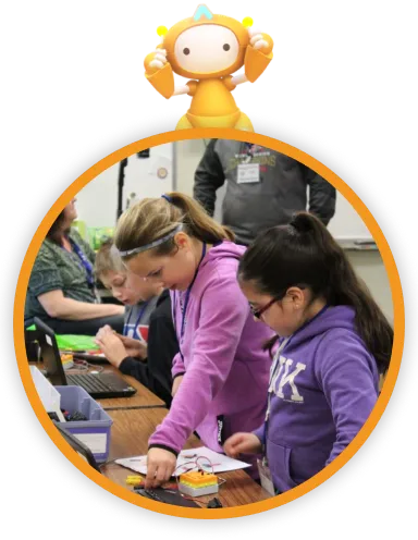 coding game design col5