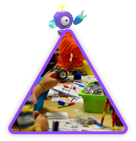 coding game design col6