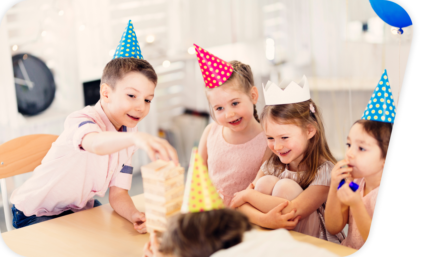 birthday-workshop