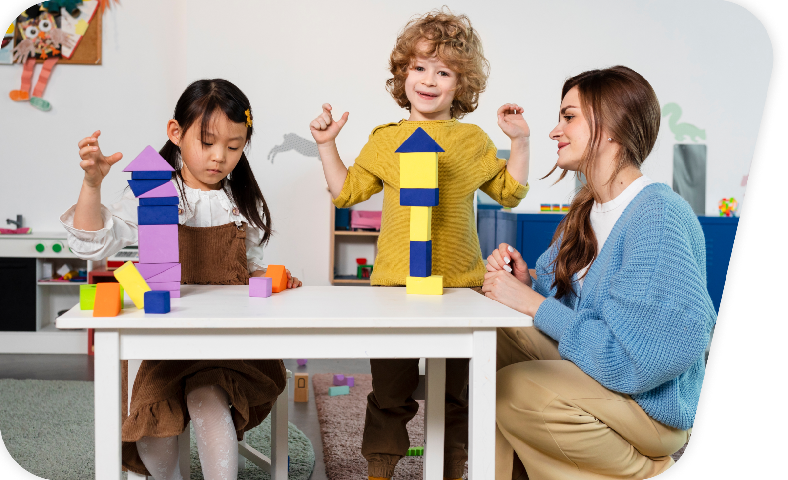 learning-center-membership