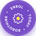 circle_Enrol