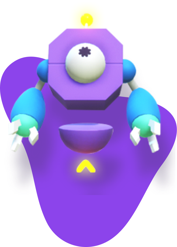 tori.webp