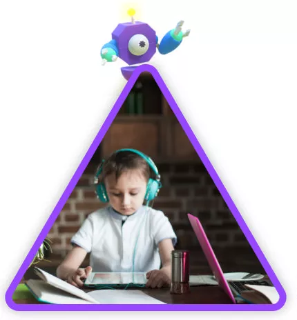 game-design-3