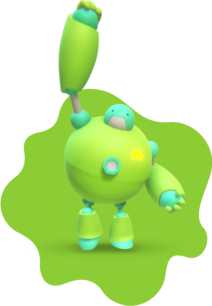 roke.webp