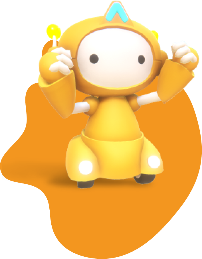 chacha.webp