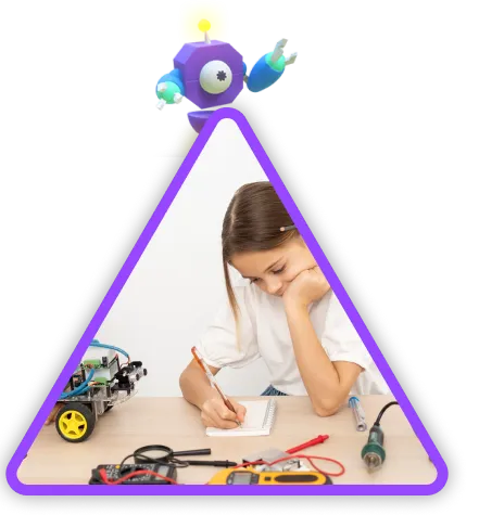 coding game design col3