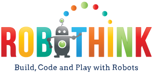 logo-mobile