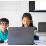 blog article