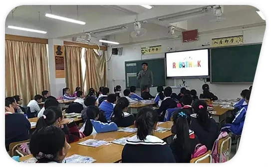 blog5