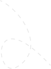 border-vector1
