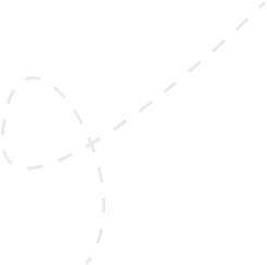 border-vector4