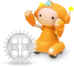 item_visual