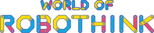 world-of-robothink