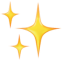Stars Image