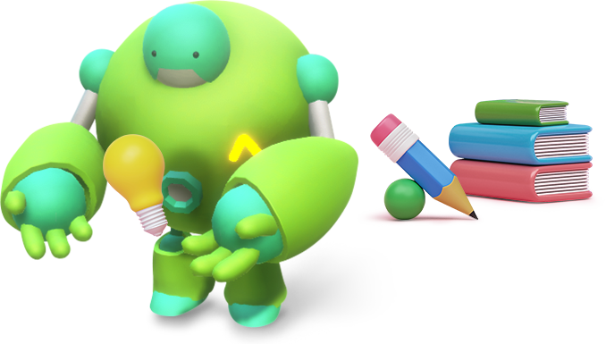 bg_visual2