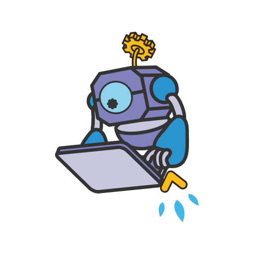 coding club