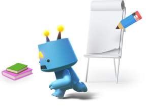 coding-vector