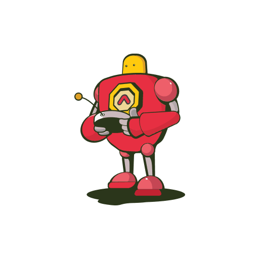 game design club