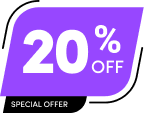20-off