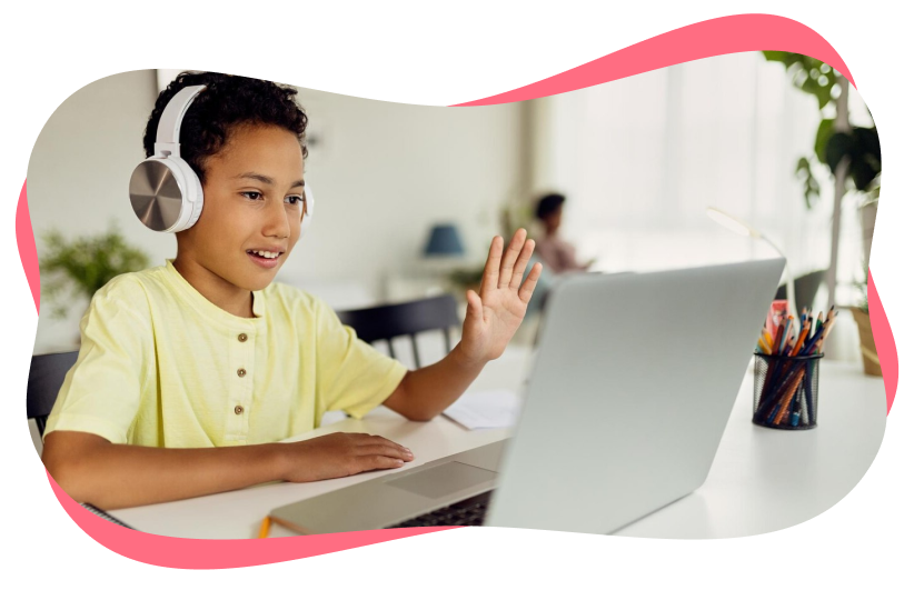 online-discussion