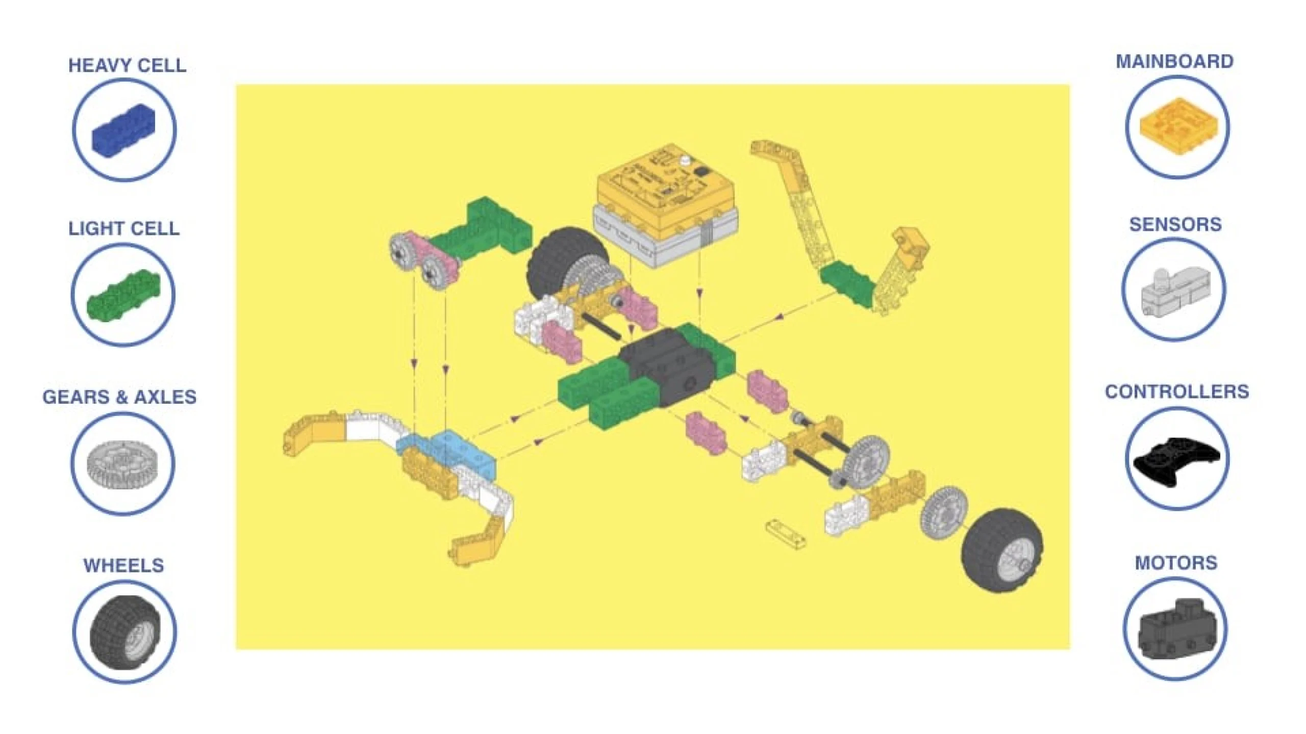 robotics_image_1
