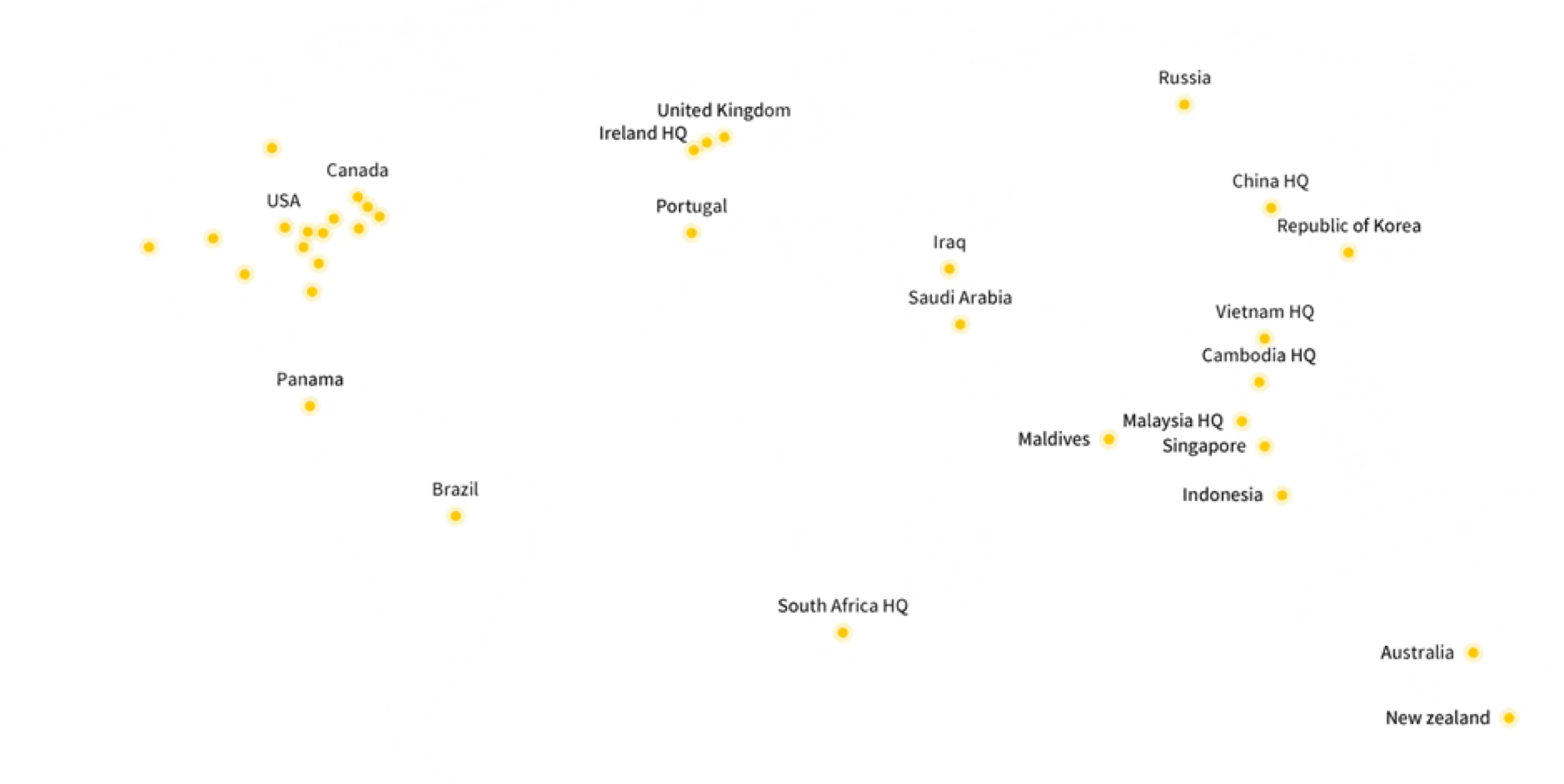 franchise-map