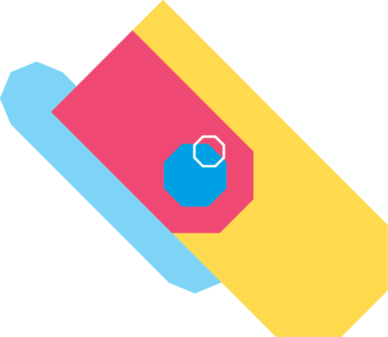 franchise_form_icons