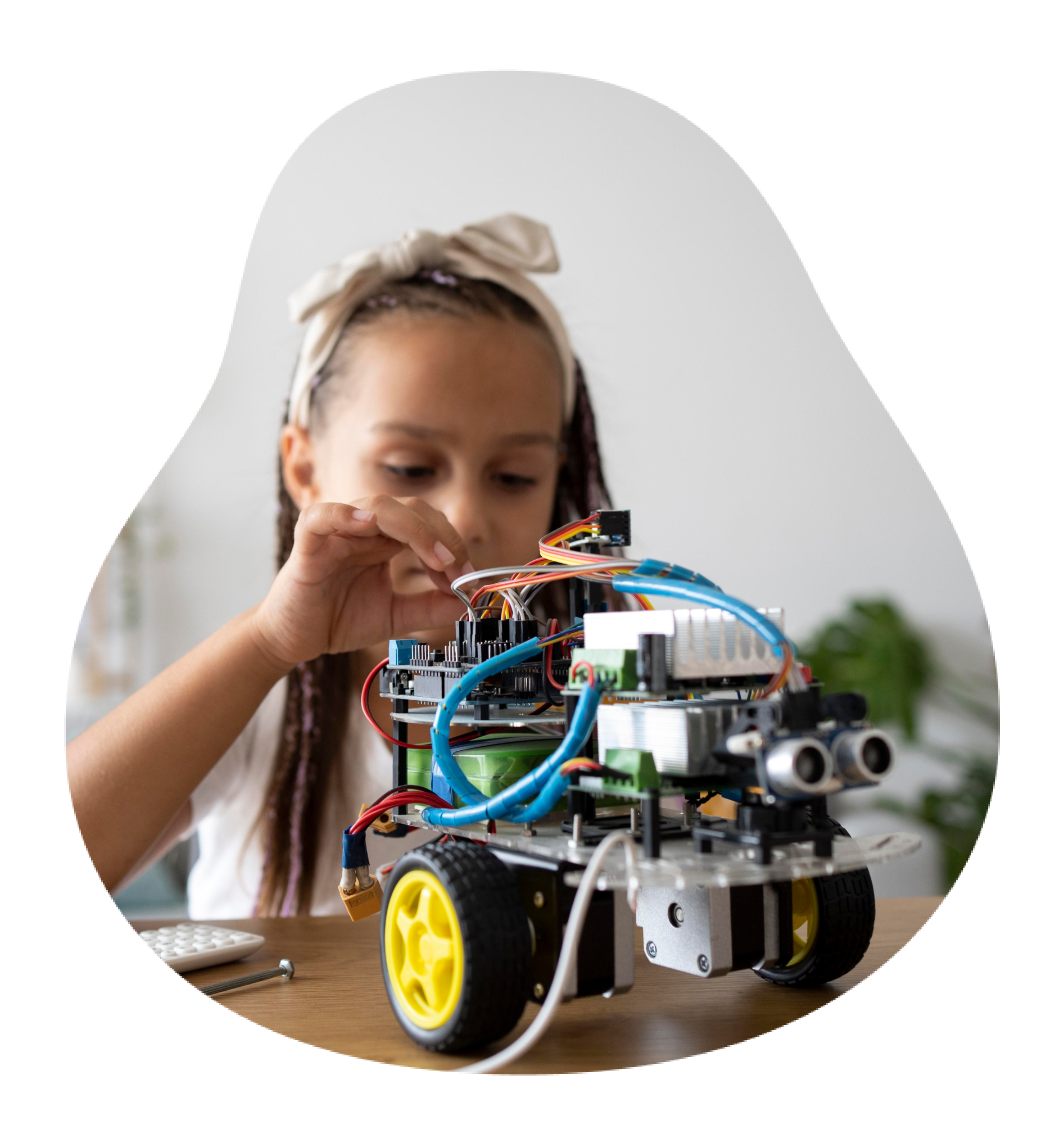 robothink_journey_responsive