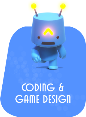 coding
