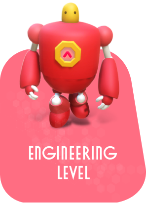 engineering