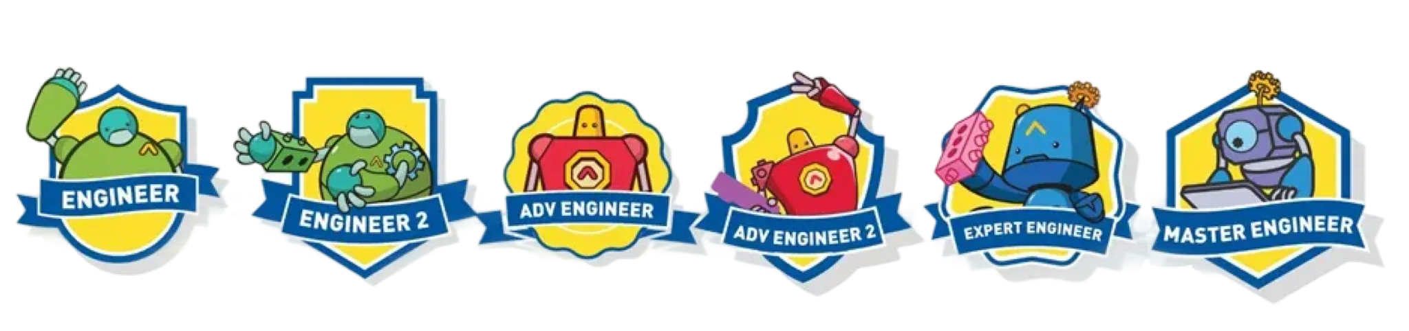 engineer