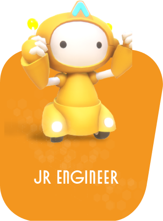 jr-engineer
