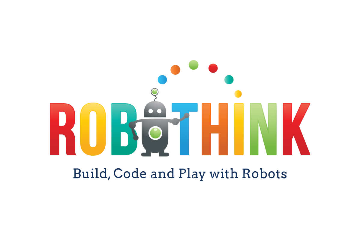 RoboThink UK